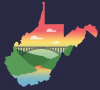 Moms Ask: Why, Governor Morrisey? Why Withhold the Clothing Vouchers Our Families Urgently Need?