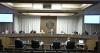 Cheyenne approves Microsoft annexation after hours of debate