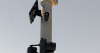 Cheyenne license plate camera debate continues after Green River vote