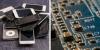 Global smartphone shipments hit 13-year low as big tech shifts to meet AI demand over consumer electronics