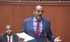 ‘YOU DON’T NEGOTIATE WITH NOISE’ – FOREIGN MINISTER ON TCN TALKS WITH US