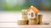 Property taxation in Europe: Belgium in the lead, Cyprus and Malta spared
