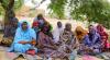 West Africa and the Sahel: Terrorism is changing its face
