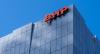 BHP surges over +3.5% on cool US inflation; Chile copper issues