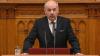 Hungary votes to impeach President Sulyok, a loyalist of Orbán