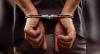 Probe into Myanmar link of American held in UP with Chinese passport