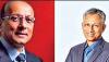Global Boardroom leaders headline Sri Lanka Corporate Director Summit 2026