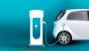 Sri Lanka’s EV market in 2026: Beyond excitement, real test is affordability and ecosystem readiness