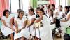 Sri Lanka has educated women, now it must make work possible