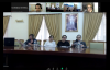 UN and National Partners Convene Technical Meeting to Strengthen SDG Data Reporting in Turkmenistan