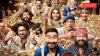 Dhamaal 4 box office collection day 5: Ajay Devgn film earns Rs 115 cr worldwide