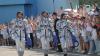 Kerala celebrates NASA astronaut Anil Menon’s historic journey to ISS