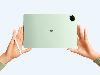 New Honor tablet heads for release in Malaysia