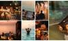 Sun Siyam Iru Fushi unveils ‘Bohemian Reverie’ festive programme for 2026/27