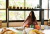 Angsana Velavaru to host sound healing retreat with Harriet Emily
