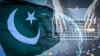 Pakistan's IT exports hit record $4.5billion in FY2025-26