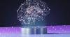 BSP unveils AI rules for Philippine banks and vendors