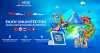 Vietnam’s NCB launches VietQR Global for Asian tourist payments