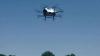 Sri Lanka to launch South Asia’s first passenger drone service