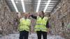 Australian Paper Recovery rebrands to APR Recycling