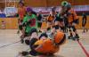 Arizona roller derby players persist despite myriad obstacles