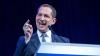 Moderate San Francisco mayor's 'political machine' indicates the city's shift to the center: report