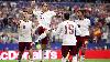 Spanish armada quells French revolution to sail into World Cup final