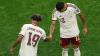 Spain Equal Italy's Unbeaten Record After Knocking France Out of FIFA World Cup 2026