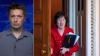 Maine Sen. Susan Collins Under Fire for Being the Deciding Vote on ICE Funding