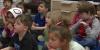 ‘Things are just different now’: Michigan has fewer children than in 2020