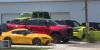 Michigan lawmakers push to raise fines for illegal loud exhaust systems