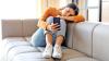 Where AI meets mental health