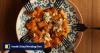 Your Hong Kong weekend food guide for July 17-19