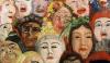 The philosophy of how we look