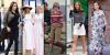 14 Pairs of Affordable Shoes Our Royals Love