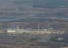VOX POPULI: 40 years on, humankind has learned nothing from Chernobyl