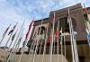 Beyond Diplomacy: Why the OIC Women’s Conference in Islamabad Matters