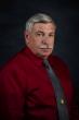 Lewis joins district’s Special Education team