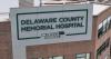 Former Delco hospital prepares for new chapter as educational center
