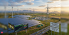 Powering Viksit Bharat: How India &amp; Denmark are rewriting the energy security playbook