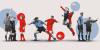 Injustice, Red Cards and a Police Escort: Revealing the Data Behind England vs Argentina World Cup Rivalry