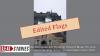 Fact Check: EDITED Photo Shows Edinburgh Castle Displaying Argentine Flags Ahead Of Match Against England