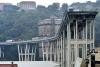 Italy court to rule in deadly bridge collapse case