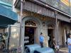 Photos: Port Royal Curios and Curiosities Returns to New Orleans Square in Latest Chapter of Seating Saga