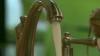 New Hampshire receives $1.8 million payment in PFAS settlement
