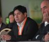 Former Renaico Mayor Juan Carlos Reinao Convicted of Repeated Rape, Abortion, and Sexual Abuse