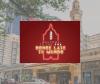 Fox Theatre launches Latino community engagement campaign ‘Welcome to the Fox: Donde Late Tu Mundo’