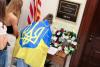 Can Lindsey Graham’s Ukraine Legacy Survive After His Death?
