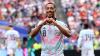 Manchester United Trigger £35m Youri Tielemans Release Clause as Aston Villa Face Midfield Reshuffle