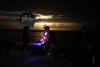 Cuba plunged into a third national blackout in less than ten days